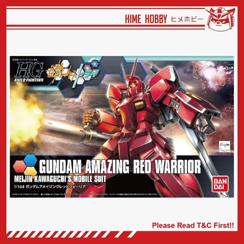 sg-11134201-7rbmf-lmox1u85ap7ne1