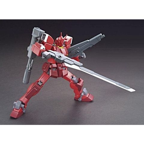 sg-11134201-7rblu-lmox1uievo0p86