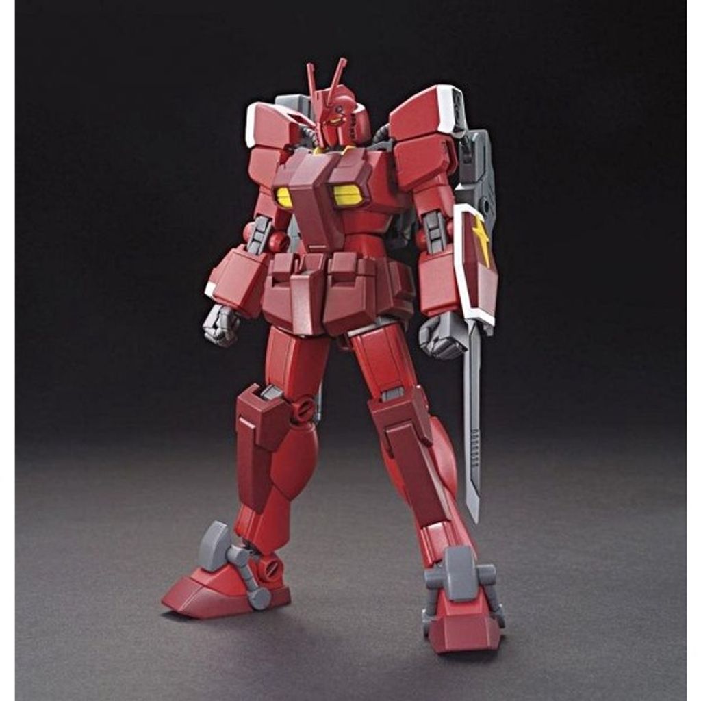 sg-11134201-7rbmb-lmox1uruhv5x86