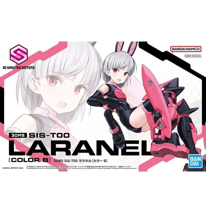 sg-11134201-23010-45akemtsqzlv0d