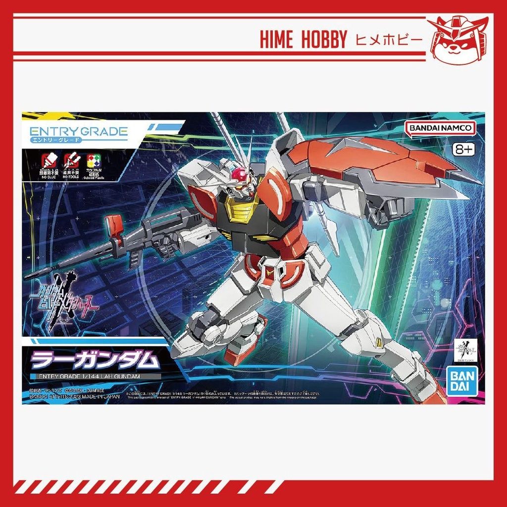 sg-11134201-7rbk9-lnu24bqbyrjp84