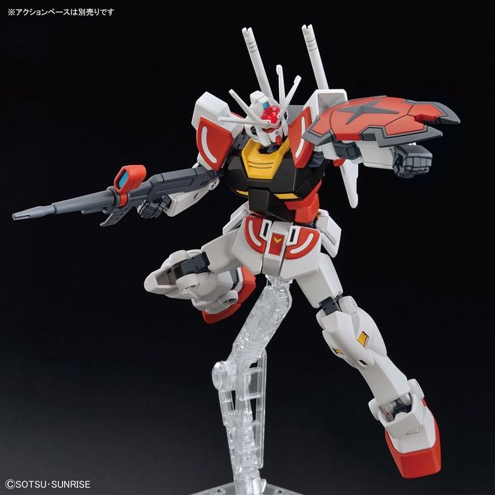sg-11134201-7rbn1-lnu24c4rdnl27b