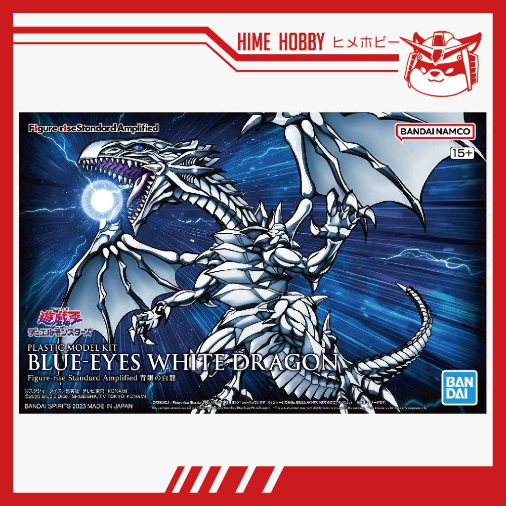 my-11134207-23030-ofyygd3useov3b