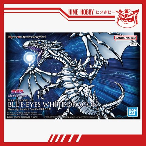 my-11134207-23030-ofyygd3useov3b