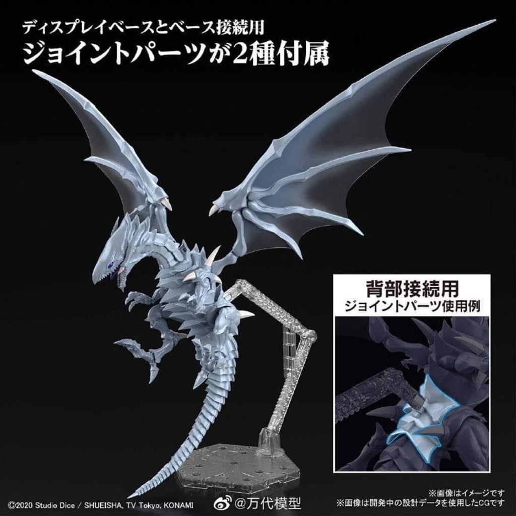 9da557d4faef7a111f4209f66f69723a