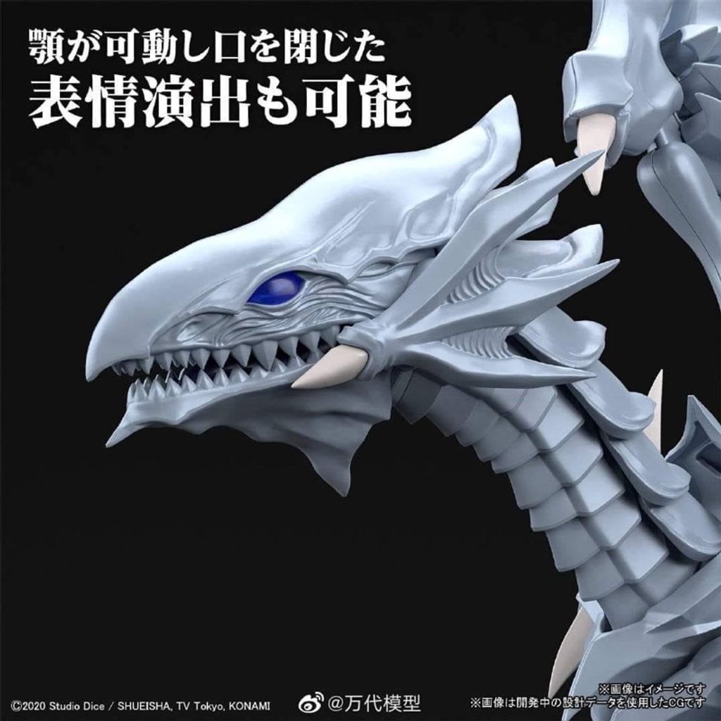 sg-11134201-22090-3c9gm1wkz3hv85