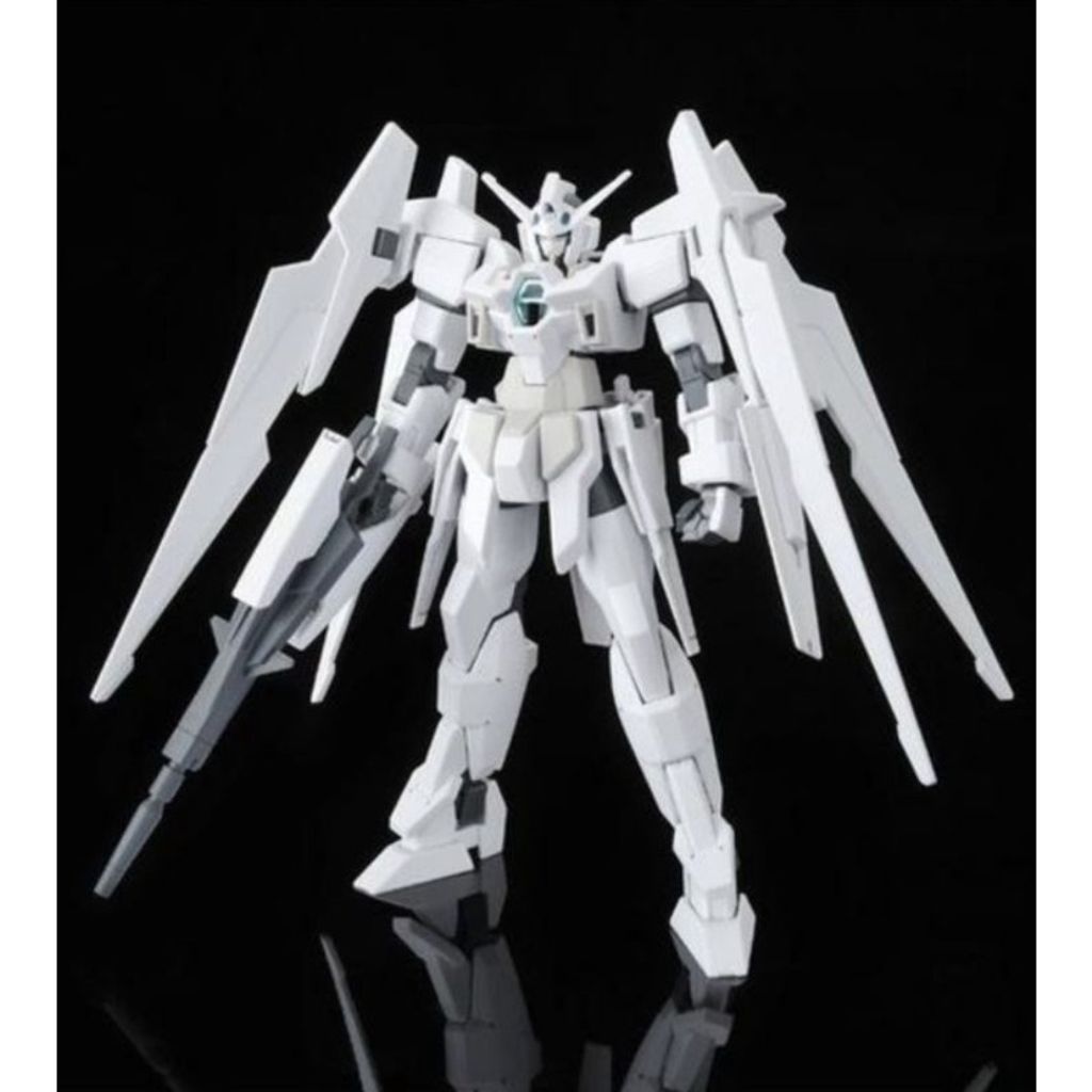 sg-11134201-22120-fl4h1pe81blv6a