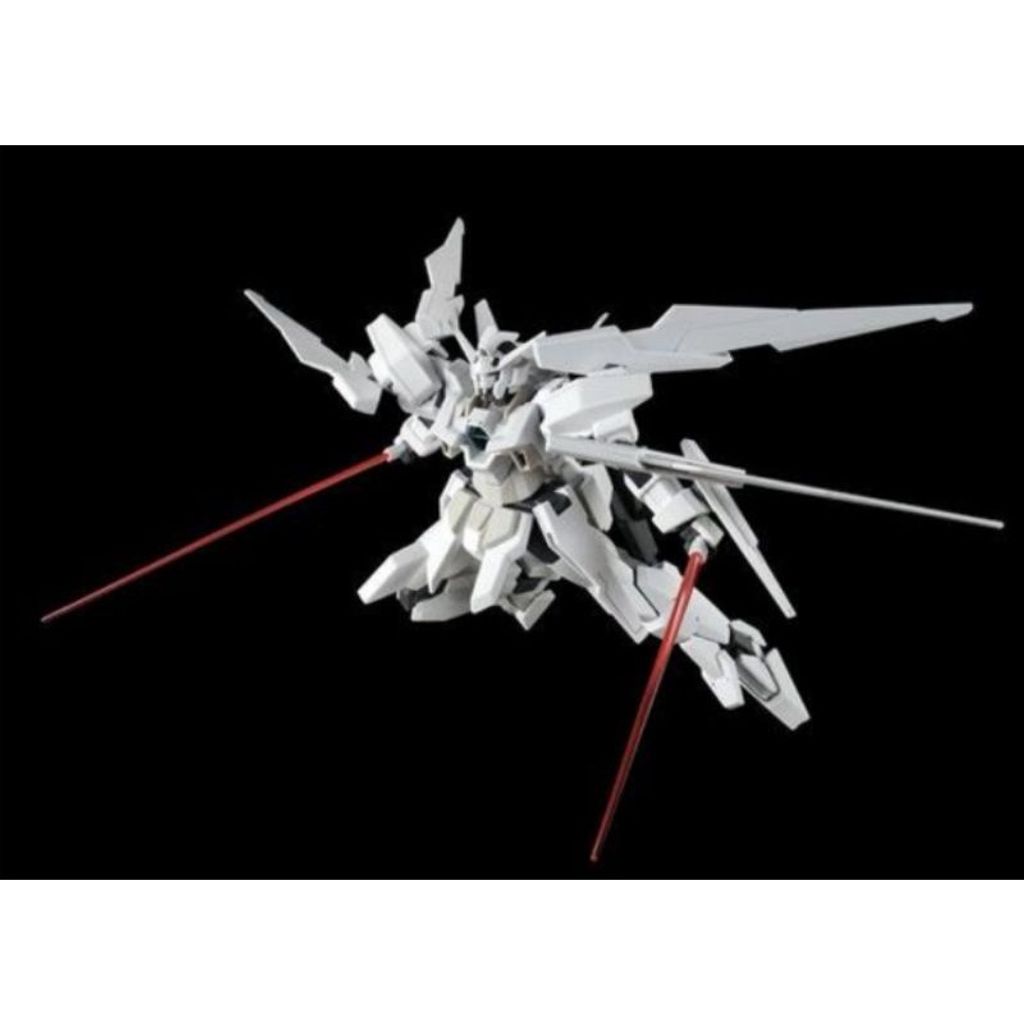 sg-11134201-22120-rajkcoe81blv37