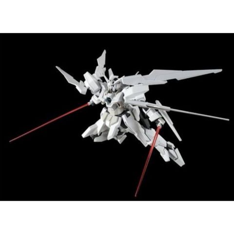 sg-11134201-22120-rajkcoe81blv37