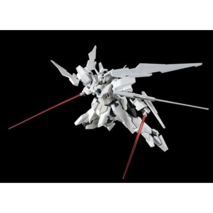 sg-11134201-22120-rajkcoe81blv37