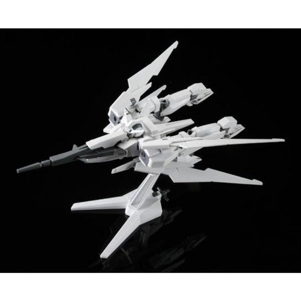 sg-11134201-22120-72pjwoe81blv4c