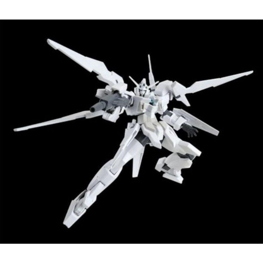 sg-11134201-22120-y8hiqpe81blv19