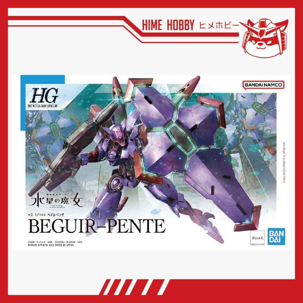 my-11134207-23010-dn6hub6zezmv96