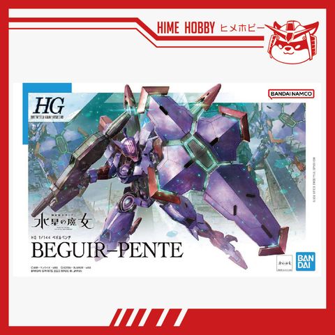 my-11134207-23010-dn6hub6zezmv96