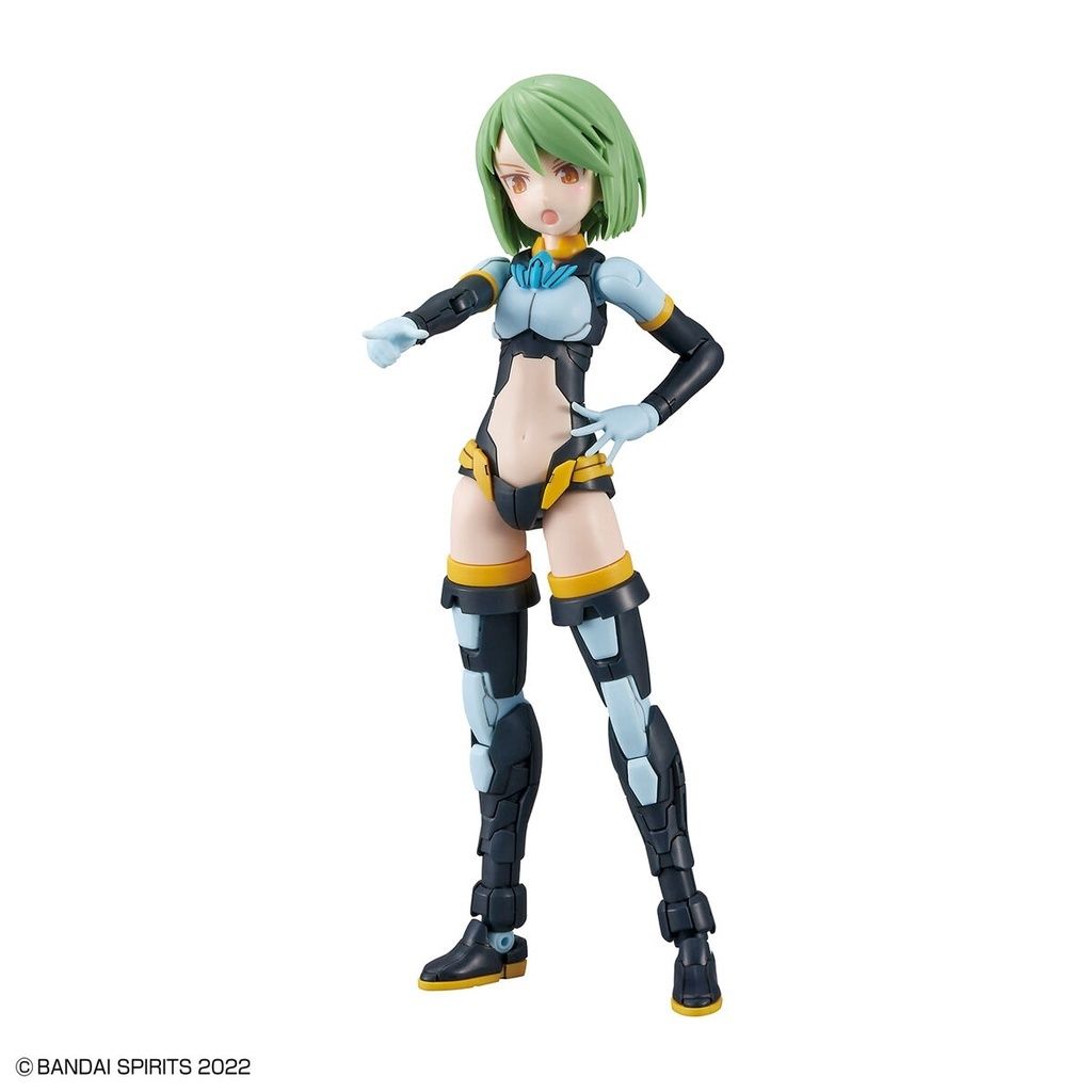 580fa6efe63821ef8227909947cbf4a8