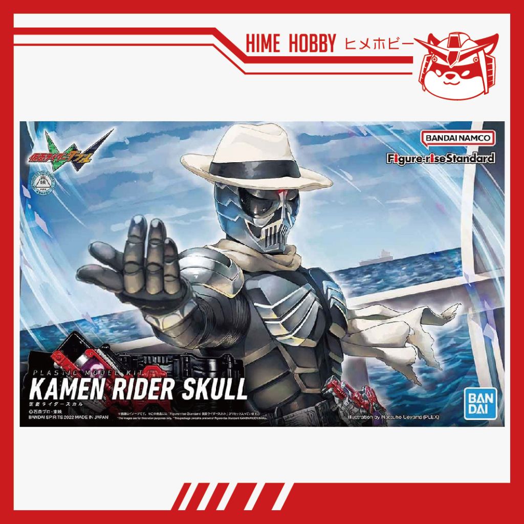 my-11134207-23010-656ny1kdfzmv9a