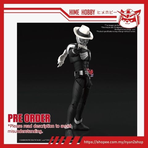 sg-11134201-22100-15ppm0fpwsivfa