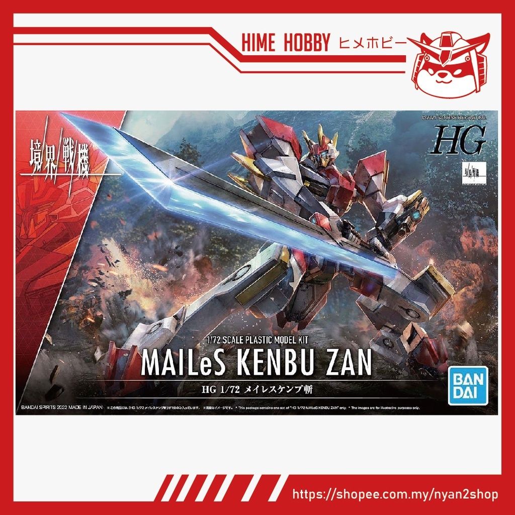 a507f90de9b8c1d3ea9d661b862d7727