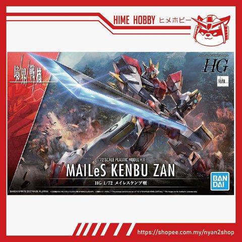 a507f90de9b8c1d3ea9d661b862d7727