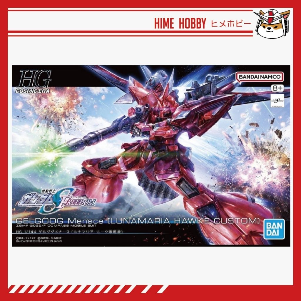 my-11134207-7r98v-lttaykjo1edwc0