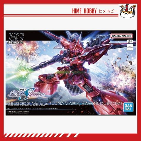 my-11134207-7r98v-lttaykjo1edwc0