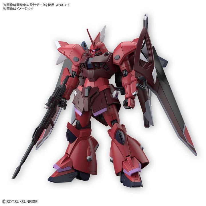 sg-11134201-7rbkp-lmkfmdqmfqg96b