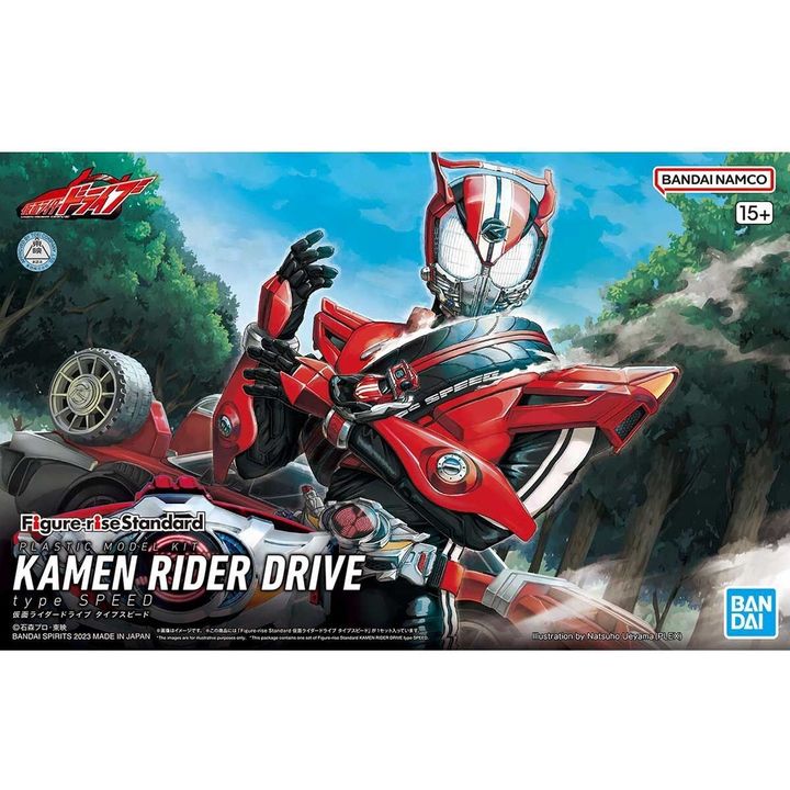 sg-11134201-7rbm9-lmferxup5zdl89