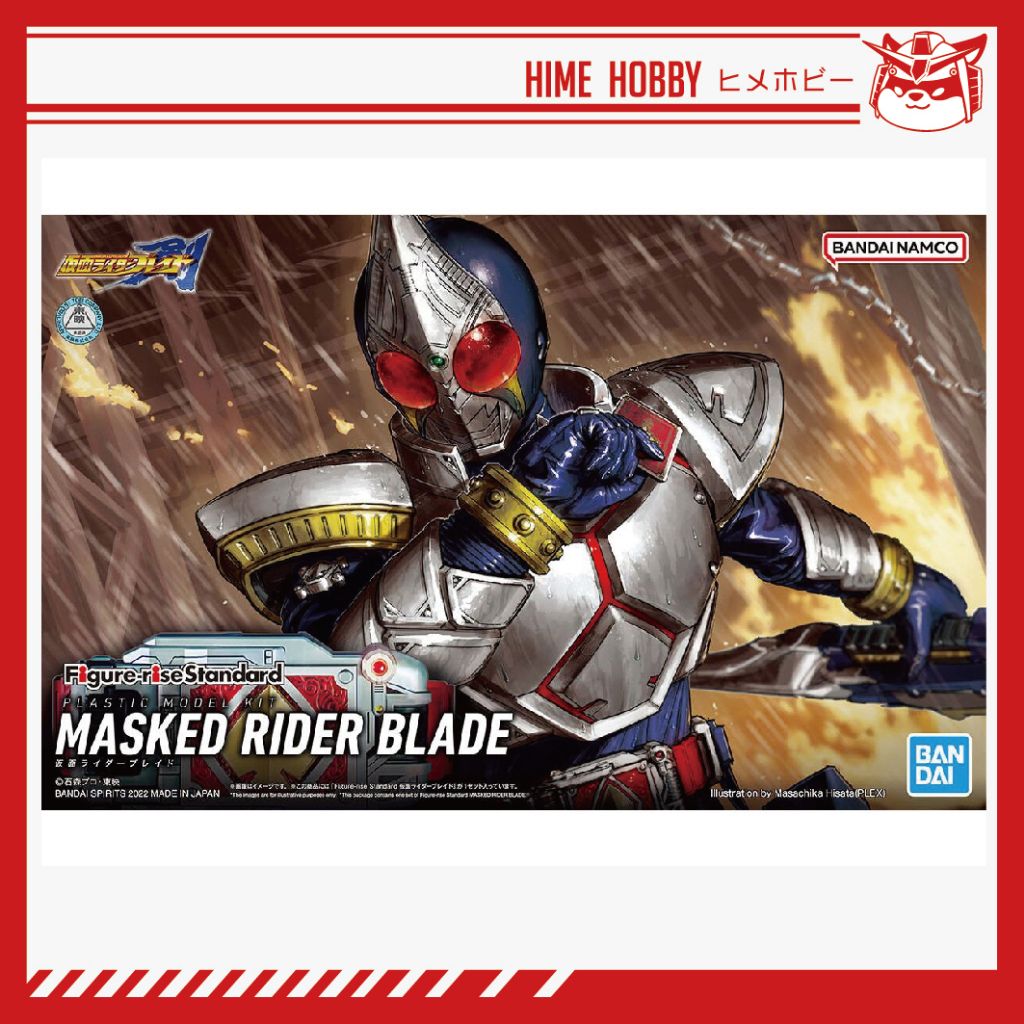 my-11134207-23030-fchhp8n9tyov7d