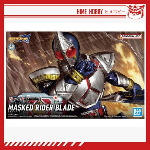 my-11134207-23030-fchhp8n9tyov7d