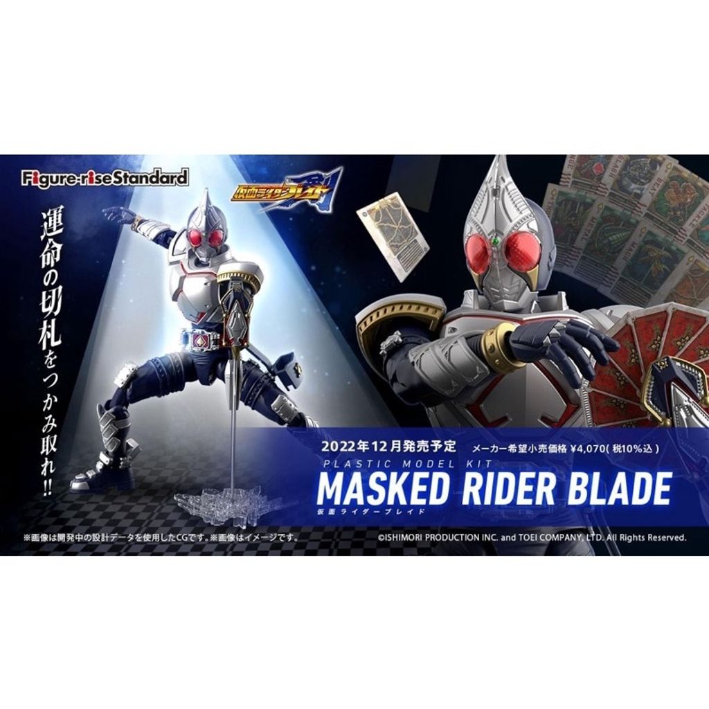 83fbb901b53dba481fffa8574fb6d602