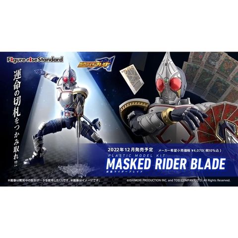 83fbb901b53dba481fffa8574fb6d602