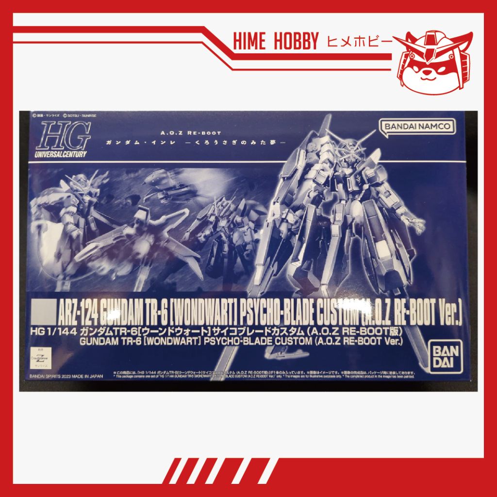 my-11134207-23030-0m1kdxyne7nvcc