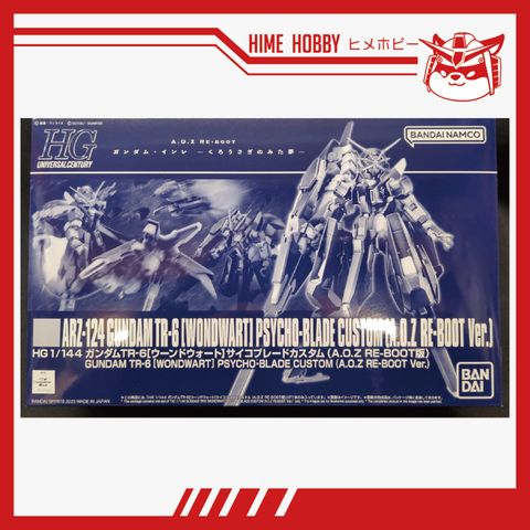 my-11134207-23030-0m1kdxyne7nvcc