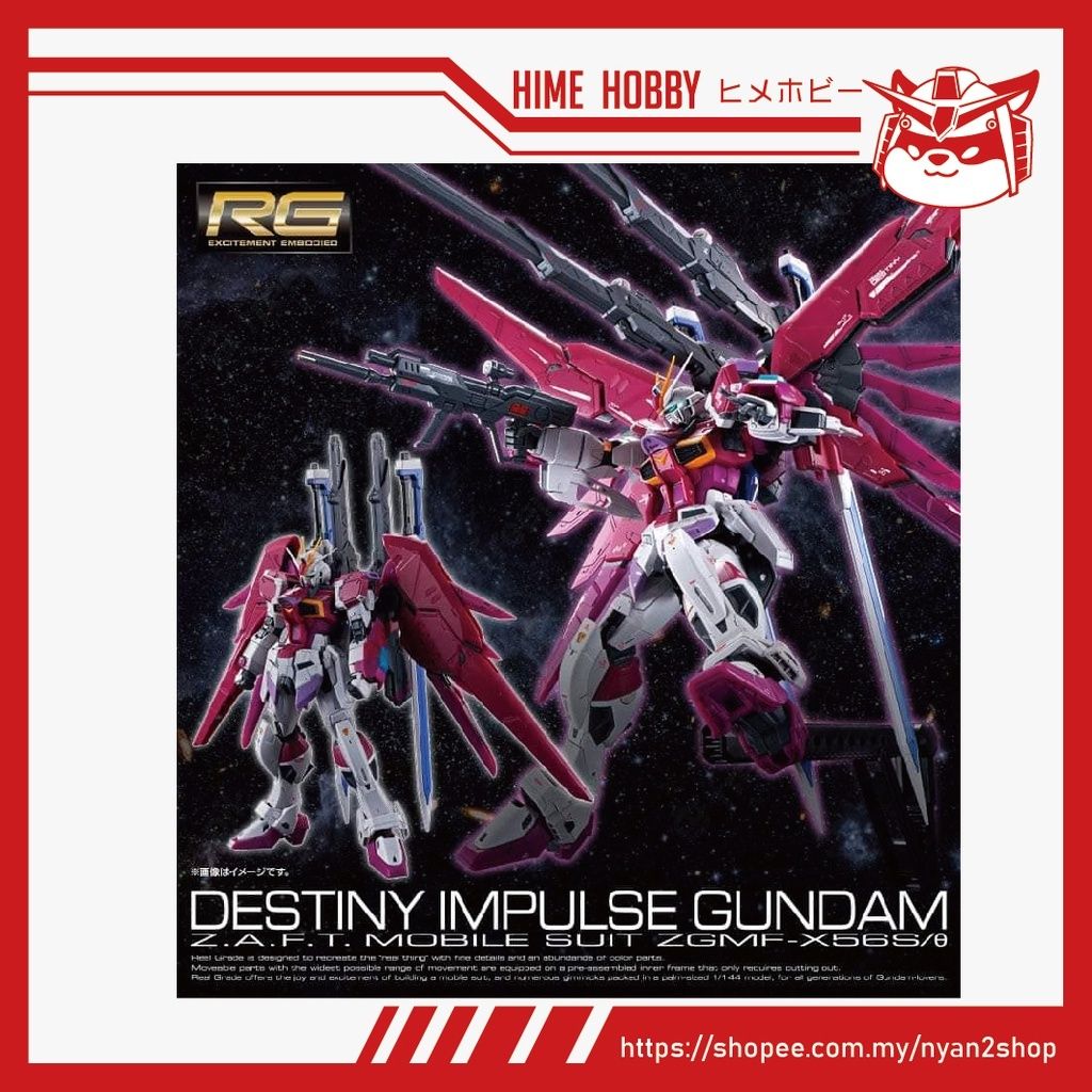 sg-11134201-22110-n5y8o6cf97jvd1