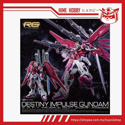 sg-11134201-22110-n5y8o6cf97jvd1