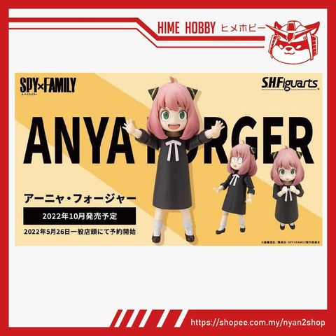 23a18075e18bec0580df9601b3c864e4