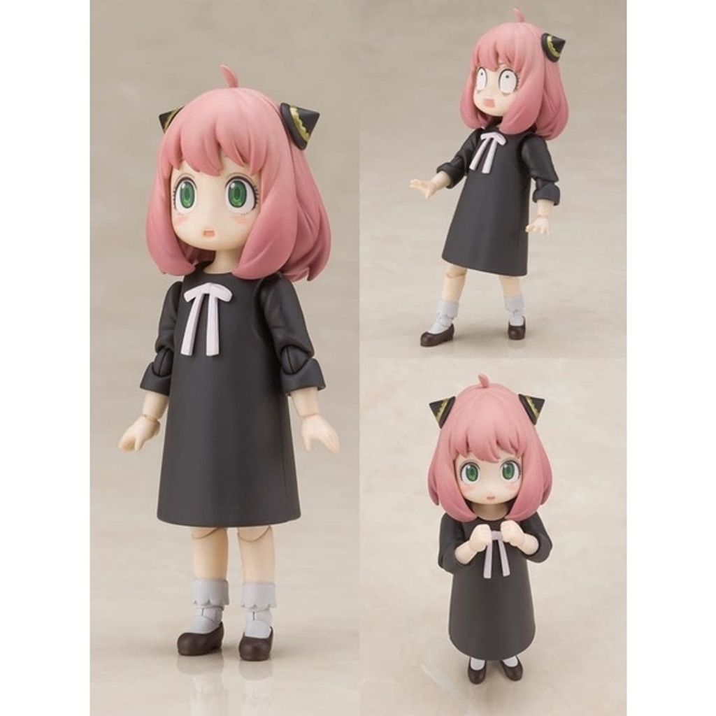 ae919bd0c74108e0d5608b252b7d0fb9