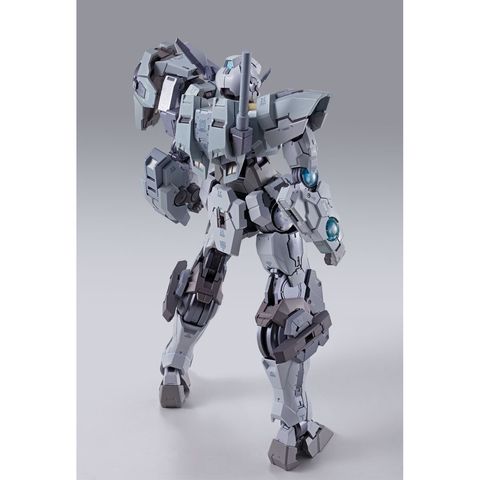 sg-11134201-7qvd8-lhe3mctdtht02a