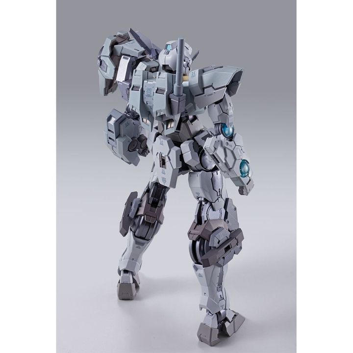 sg-11134201-7qvd8-lhe3mctdtht02a