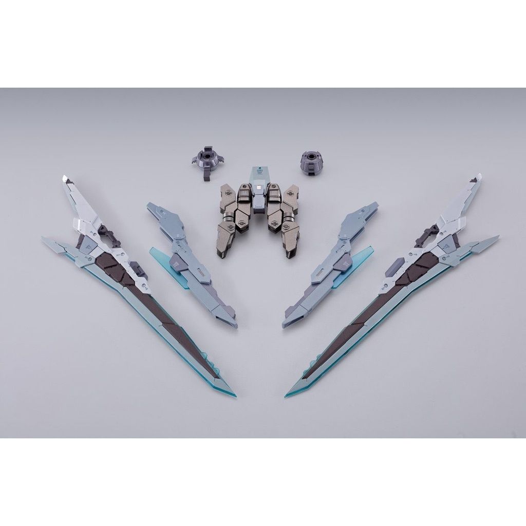 sg-11134201-7qvev-lhe3md7t8dzf7d