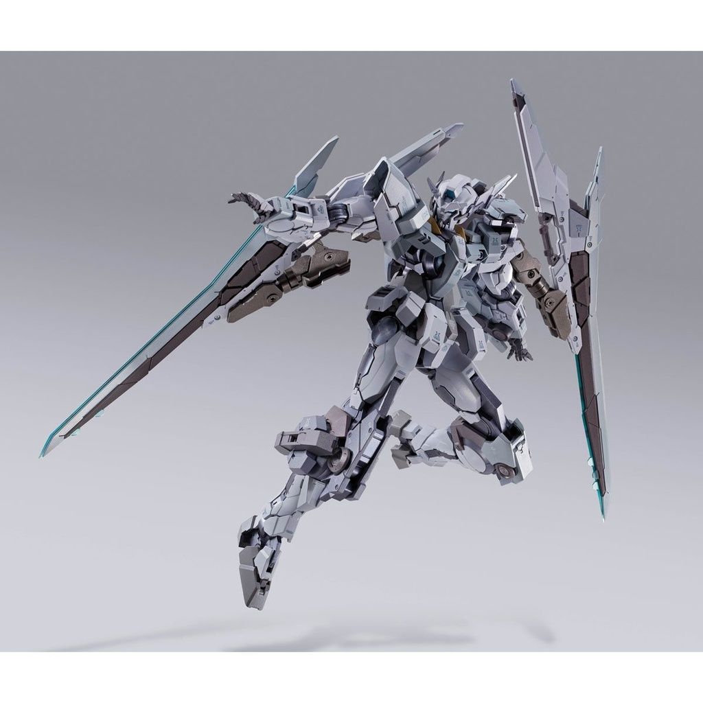 sg-11134201-7qvfw-lhe3mdloo2yv25