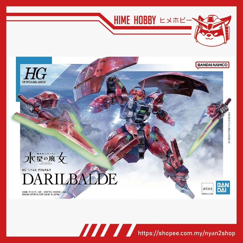 sg-11134201-22120-17nepgo6ellv35