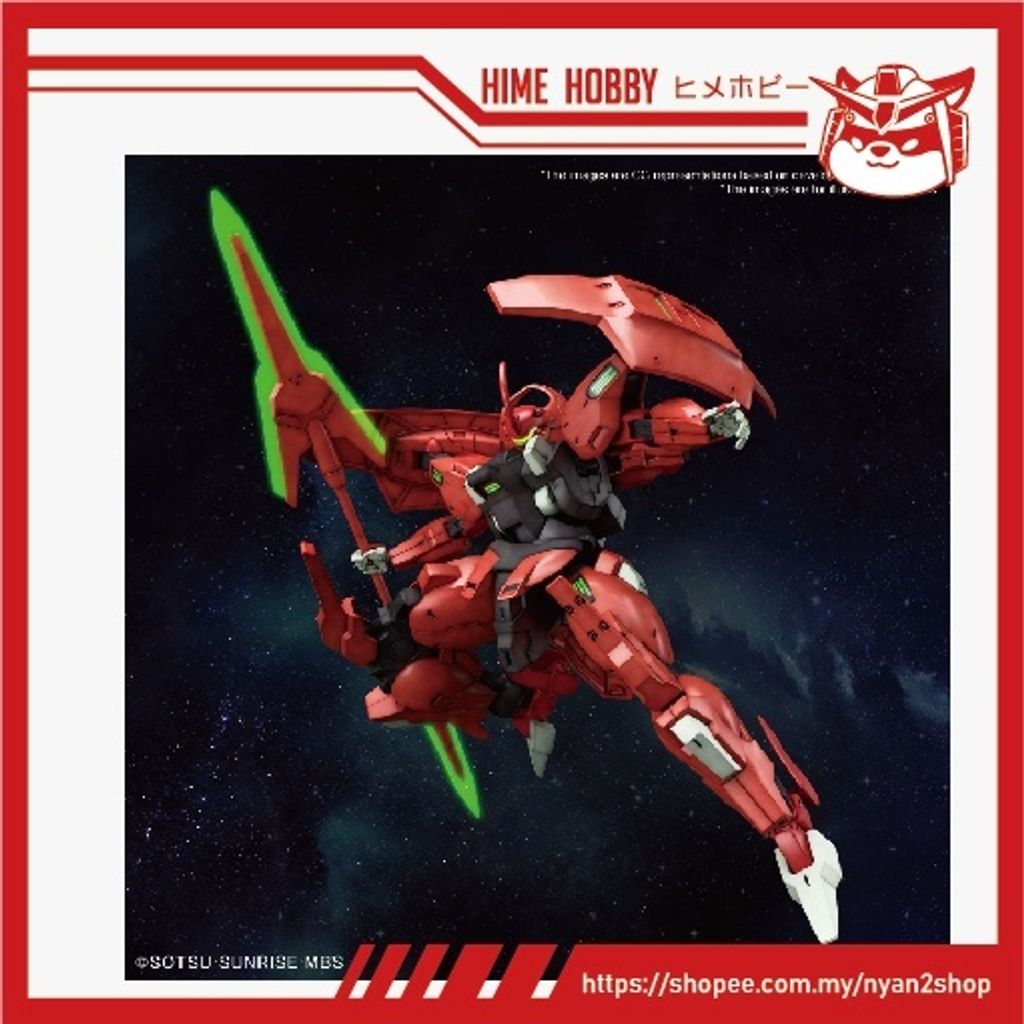 6e67329514a83fb78930cab59d699d78