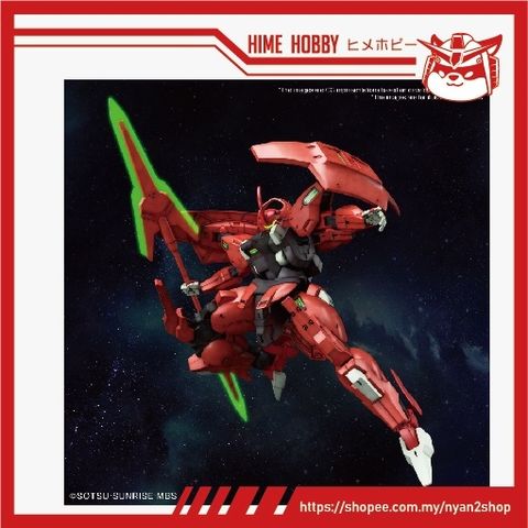 6e67329514a83fb78930cab59d699d78