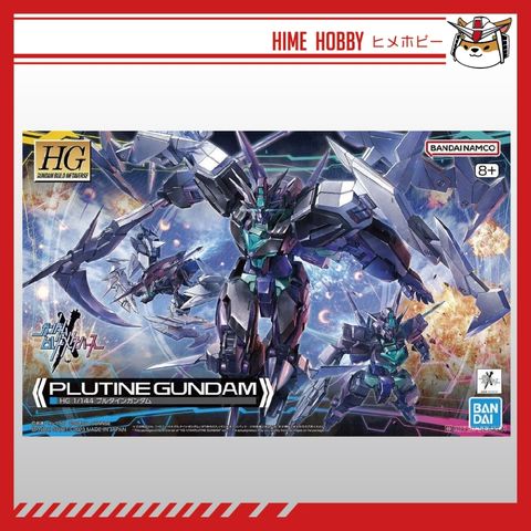 my-11134207-7r98p-ludnwjh9tvy59e