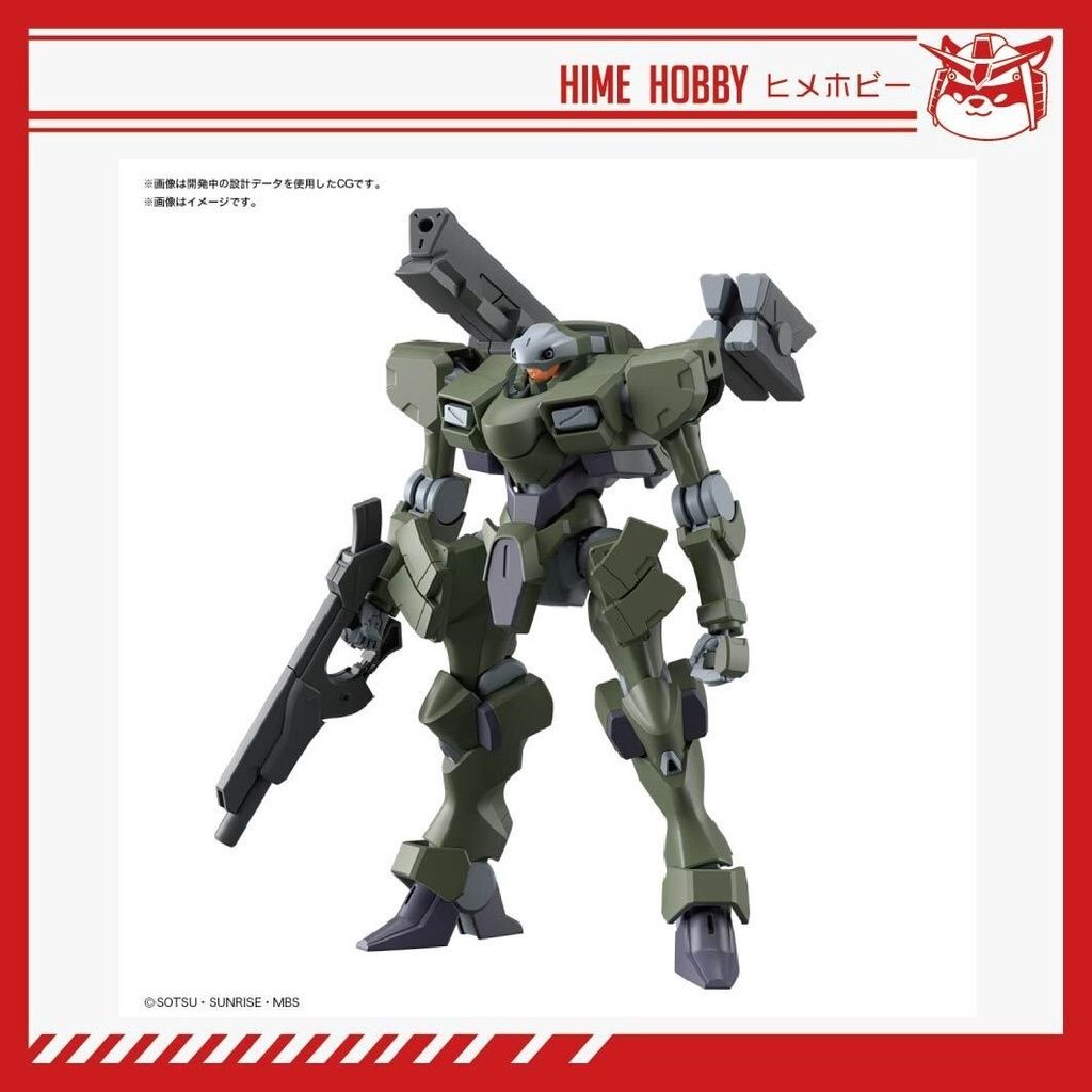 sg-11134201-7qve5-li43cfpfudcdb9