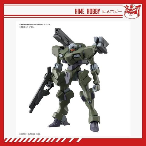 sg-11134201-7qve5-li43cfpfudcdb9