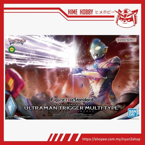 sg-11134201-22120-jxewz6laulkvd3