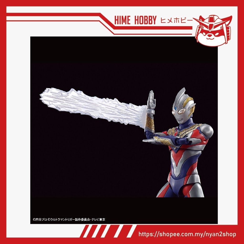 sg-11134201-22120-4kuzl5laulkv0b