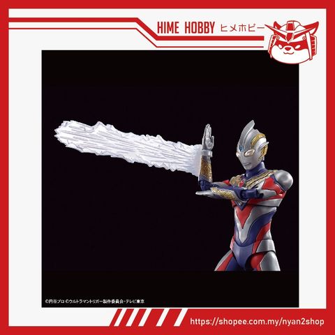 sg-11134201-22120-4kuzl5laulkv0b